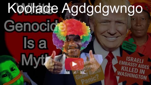 This Stream Got Chaotic Truth DEMONETISED on YouTube