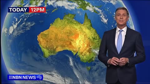 Flood emergency in NSW: evacuation centres open 9 News Australia