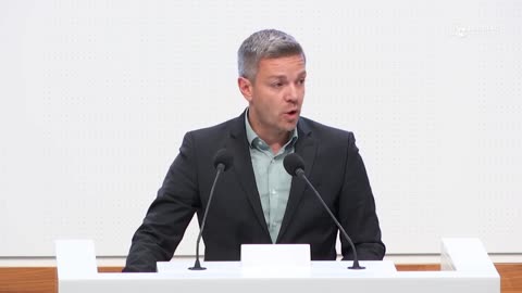 🔥 AfD stellt radikalen Antrag – SPD-Mann Kurku rastet aus: „Populismus pur!“