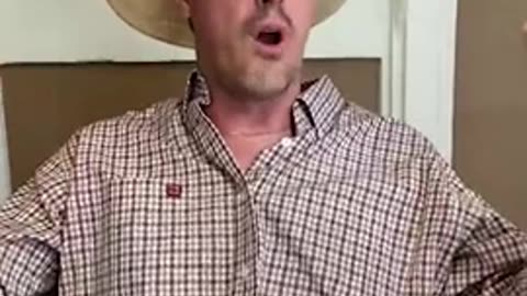 Yes, Yes You DID Vote For THIS by Derek Johnson RattleTrap1776 - June 22, 2025