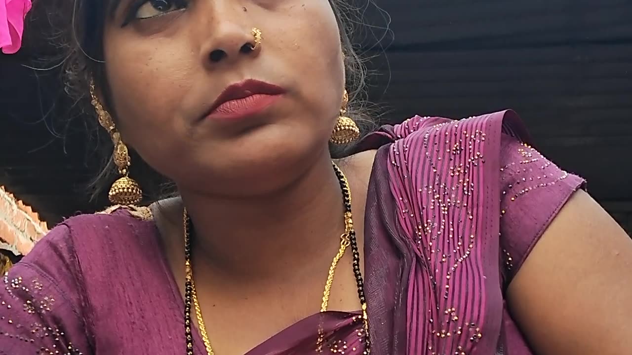 Doston namaste