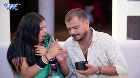 जीभियावे_ला_ज्यादा Bhojpuri_Song