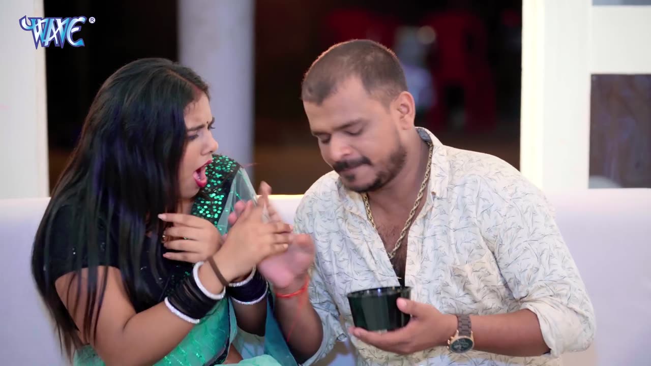 जीभियावे_ला_ज्यादा Bhojpuri_Song