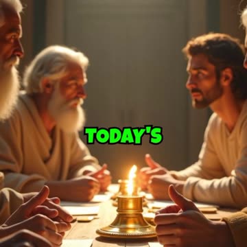 Ancient Civilizations in Greek Storytelling | Myths, Legends & Hidden Truths"