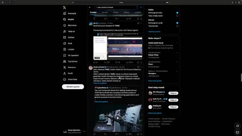 RECAI ISKENDER SUPER FOLLOSH SHOCK THERAPY