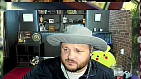 Kfarr is not stolen valor