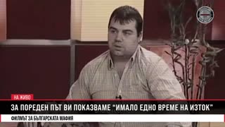 LIVE ПолиграFF / еп. 85