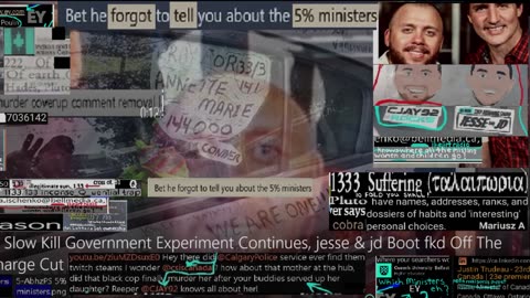 "god" Won Alright!