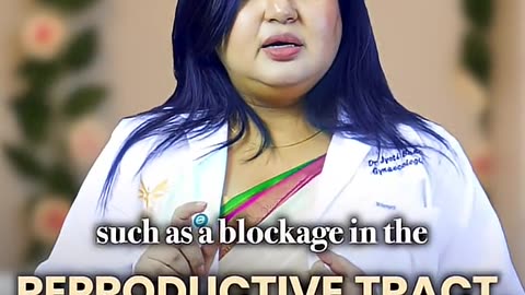 AZOOSPERMIA: WHEN NO SPERM IS FOUND