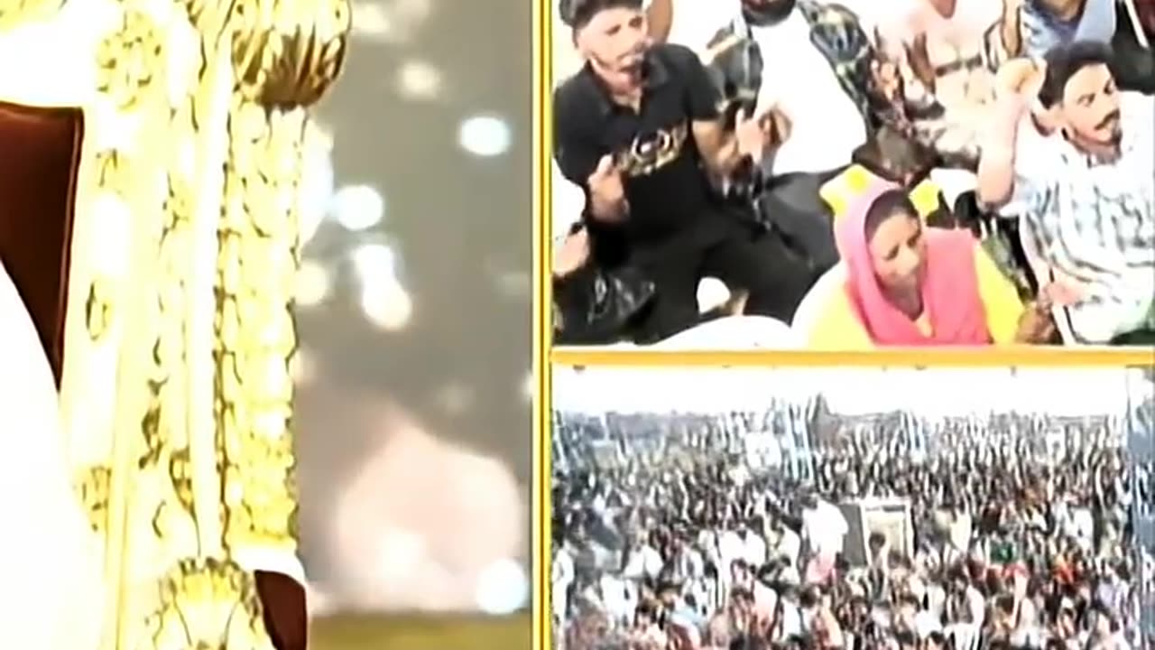 अगर Jesus आपकी story में है तो Apostle Ankur Yoseph Narula Ji