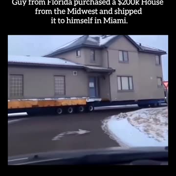 The Wealth Formula 💼 | Motivation You Need