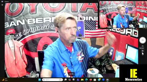 2 NATIONAL GUARDSMAN SHOT DEAD BY A ILLEGAL IN WASHINGTON DC !!!