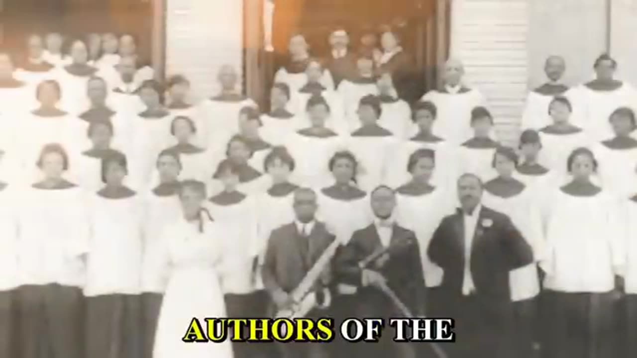 Top 10 Black Entrepreneur, That Were Silence.