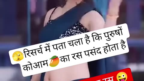 #jai​ shree radhekrishna 🥰🌹🤣🙏#radhe​ Krishna #krishna​