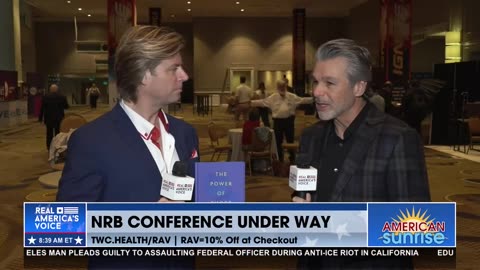 PRAY SHORT. PRAY DAILY. WATCH WHAT CHANGES.