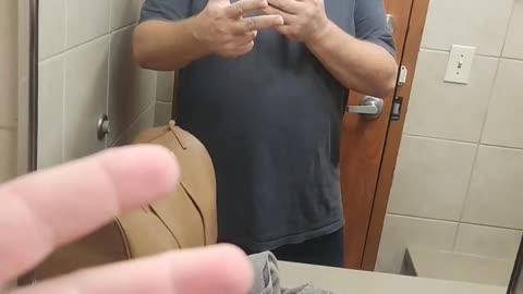 I AINT GOING TO JAIL #reallifetruckers #reallifetrucker #truckdriver #truckinlifestyle #trucker
