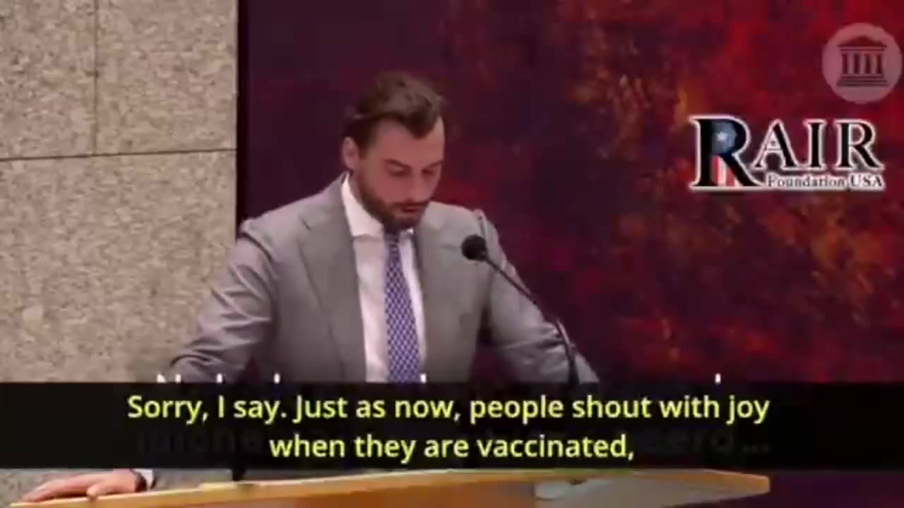 Jan 2026 Newesse nuuse