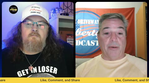 No Kings: What Are They Protesting Again?