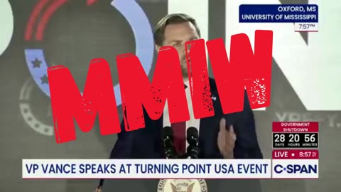 #greenpeacelawsuitnorthdakota #MMIP #MMIR #icwaawareness #EndlessNatureWalkandGiftshop