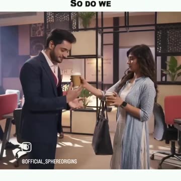 Love of the life 💕💕....