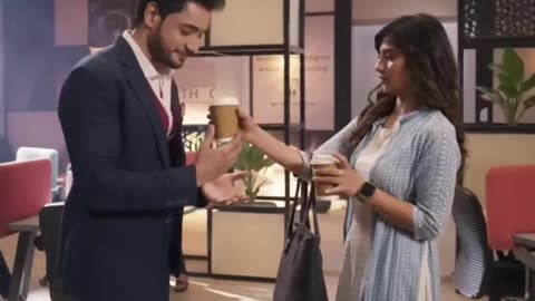 Love of the life 💕💕....