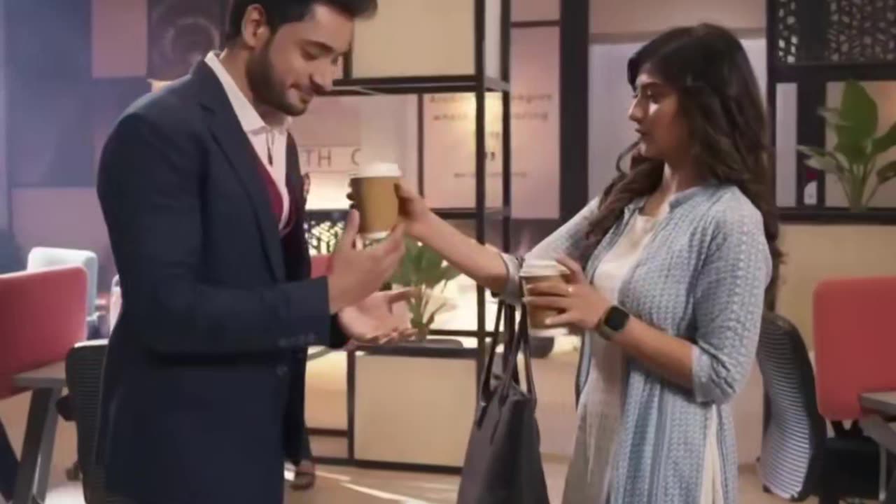 Love of the life 💕💕....