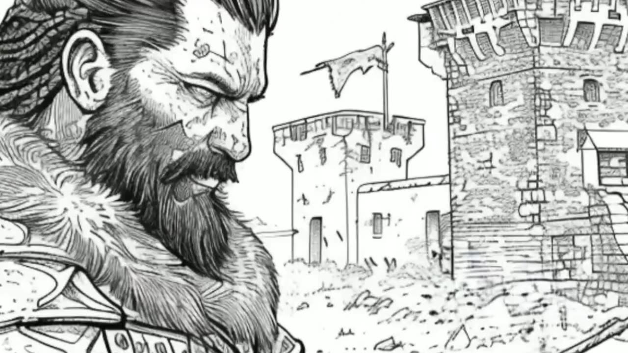 R 84 In gaming, if the enemy prepares a siege, then strike first to keep them from building defenses