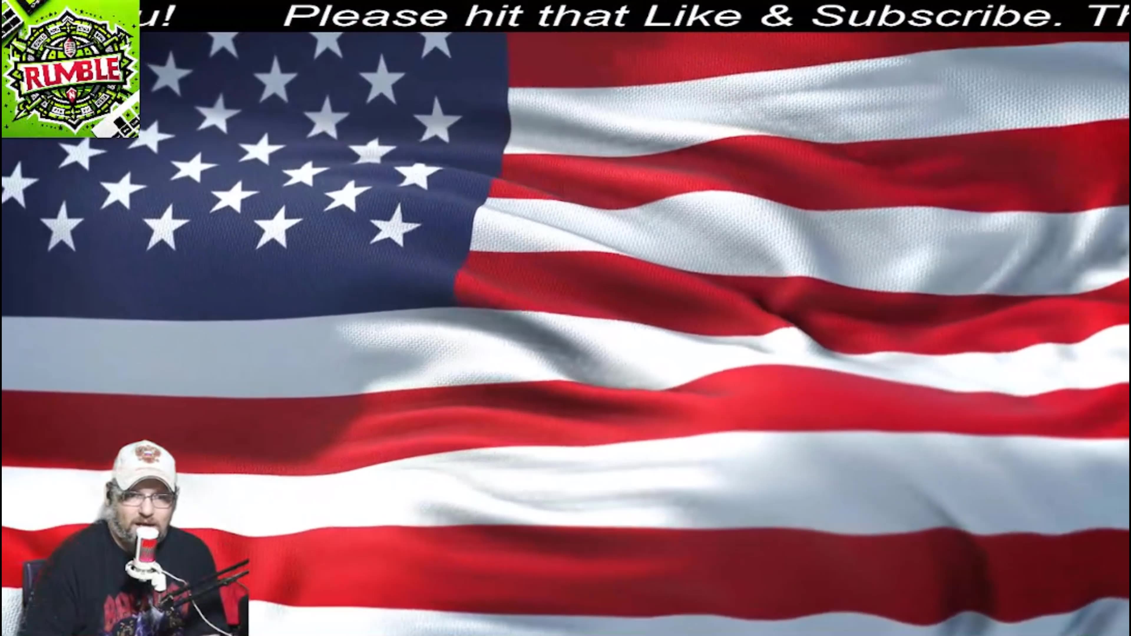 Iran find Israeli drone factory in Iran, Protest in Moldova Against LGBT