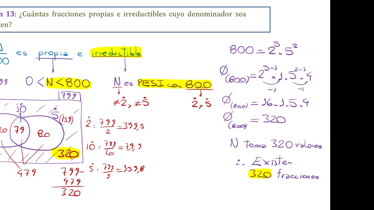ASEUNI PARALELO | Semana 15 | Trigonometría S2