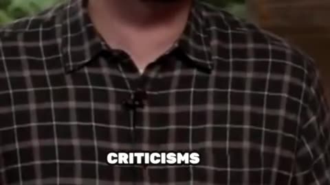 "Jews killed Jesus" is now 'hate speech'