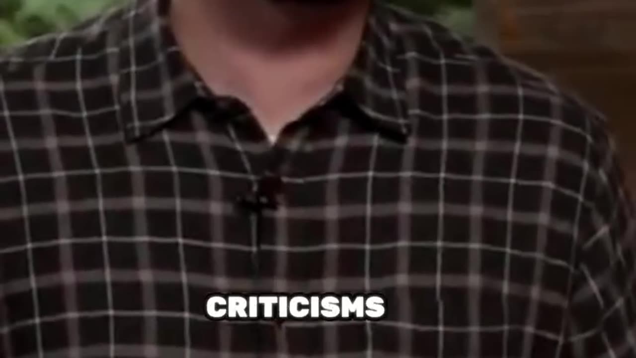 "Jews killed Jesus" is now 'hate speech'