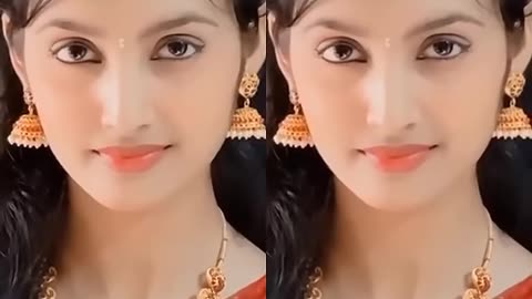 INSTA LOVE REELS IN TAMIL 🔥| INSTA REELS | #INSTA | #LOVE | #INSTAREELS | #SHORT | IN TAMIL |