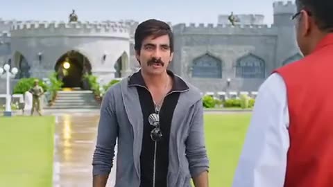 Right Movie clip) south indian movie clip. 2022
