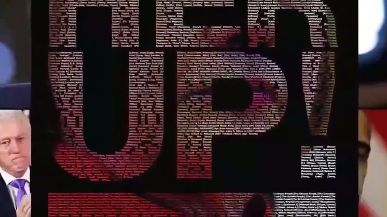 The Happy End would be not for everyone