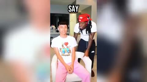Best Of Kai Cenat x Ray Compilation 😂