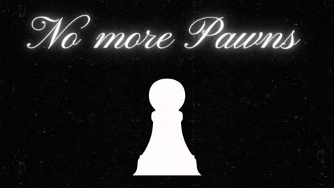 Gianbarca - No More Pawns [Prod. NSM Beats]