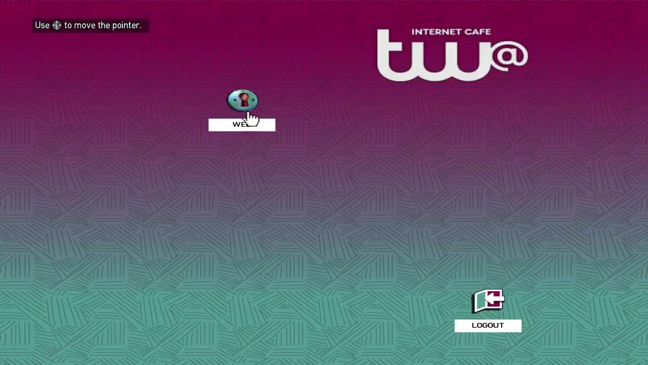 GTA IV