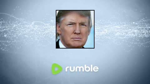 State of the Union