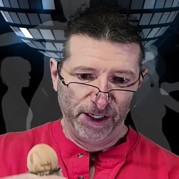 I Prefer Tequila .....Cough Syrup Will Do.