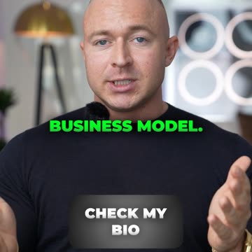 From Broke to $27M — Philip Johansen’s Affiliate Success Story