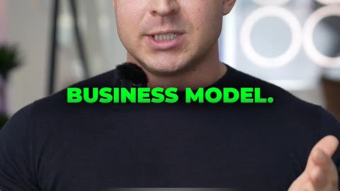 From Broke to $27M — Philip Johansen’s Affiliate Success Story