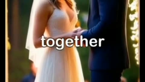 Career of Love