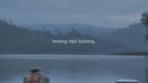 kata semangat