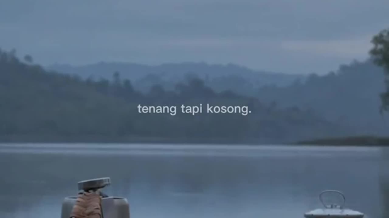 kata semangat