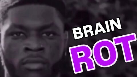 How Twitch Streamers Like Nina Lin Are Turning Young Men Into Idiots