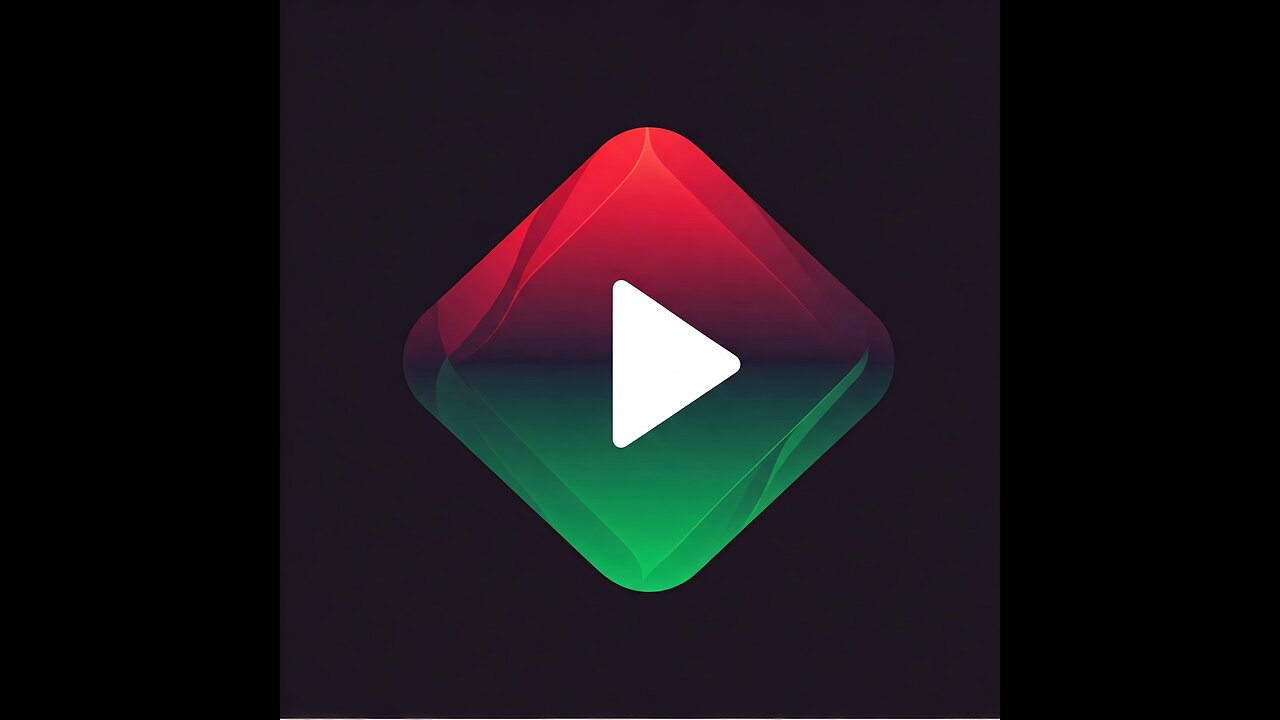 TVM via Hilay TV