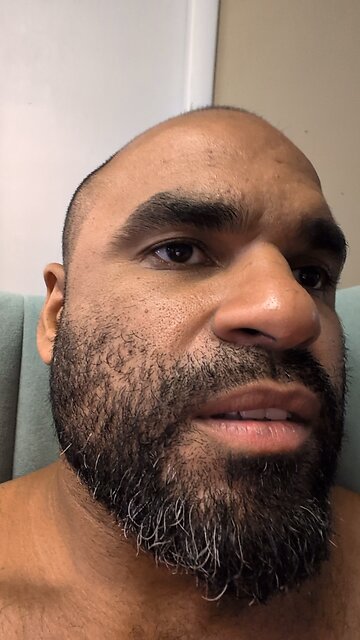 I think I misunderstand a lot of things.