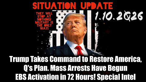 1-10-26-AT-10AM-CST-00T.