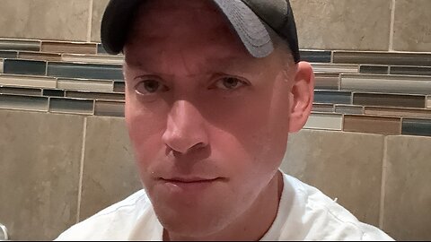 TIME TO GET FUCKED THE FUCK UP!!!