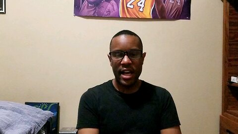 January 9th anniversaries